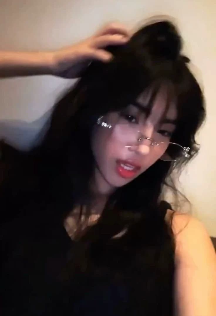 Sofia thumbnail