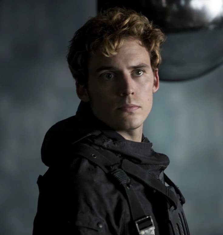 FINNICK ODAIR thumbnail
