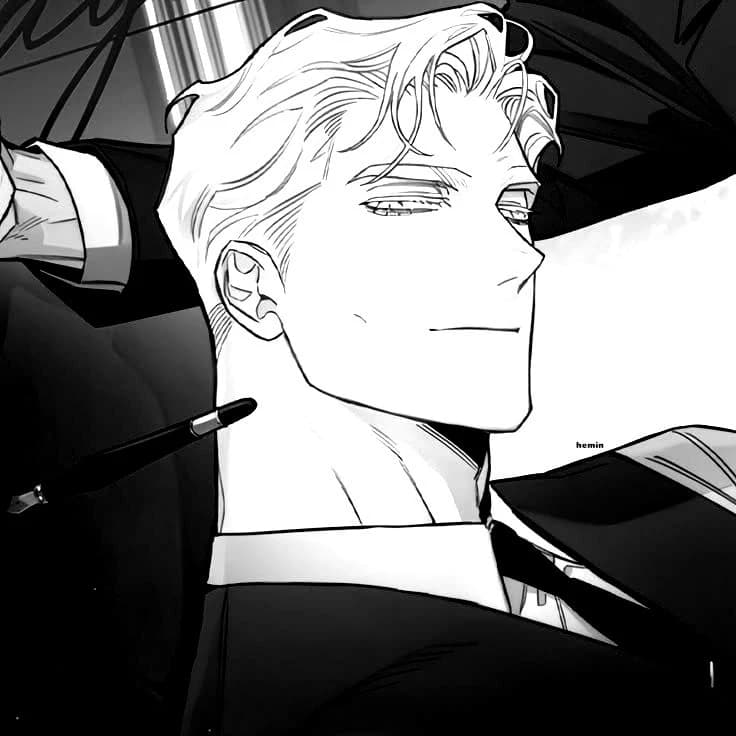 Caesar thumbnail