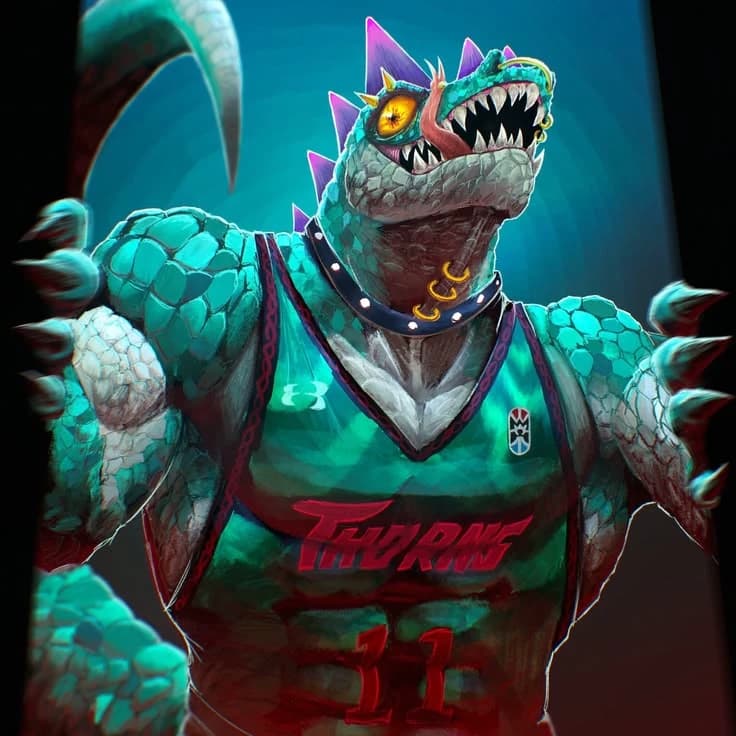 Modo olancheko thumbnail