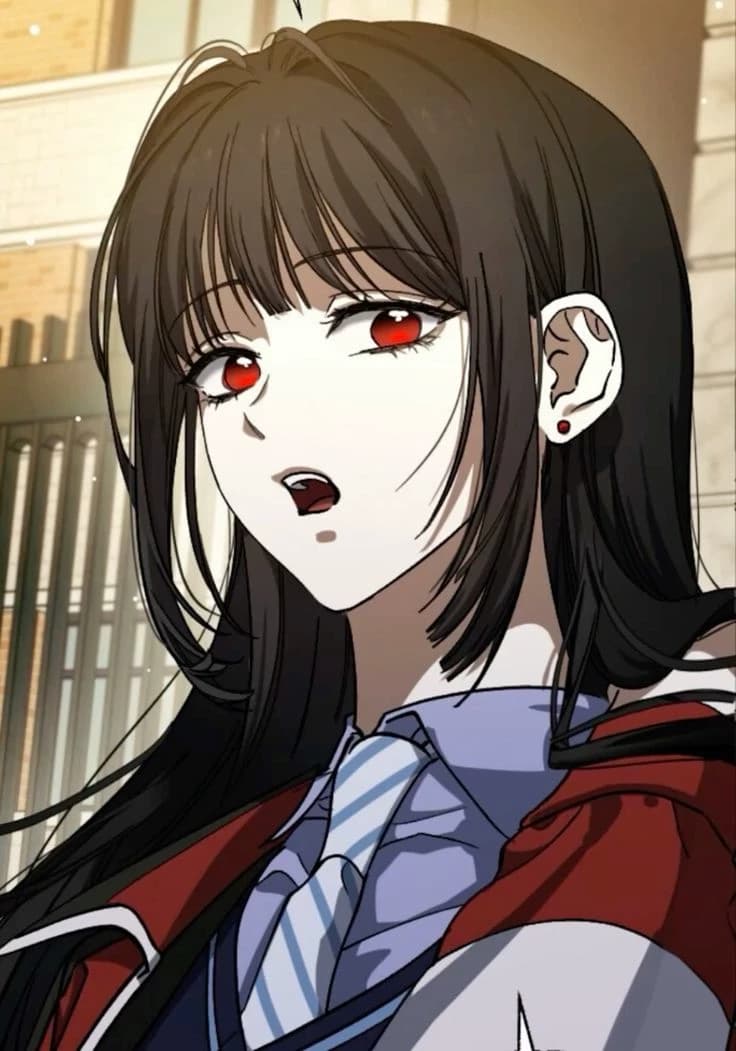 Akashi Akio thumbnail