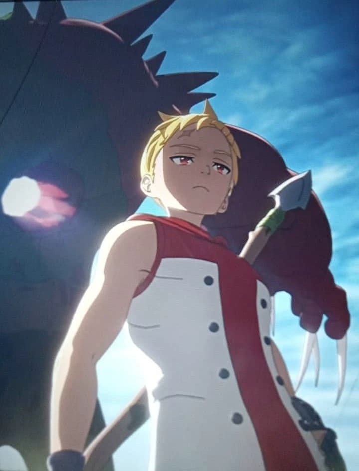 Lancelot thumbnail