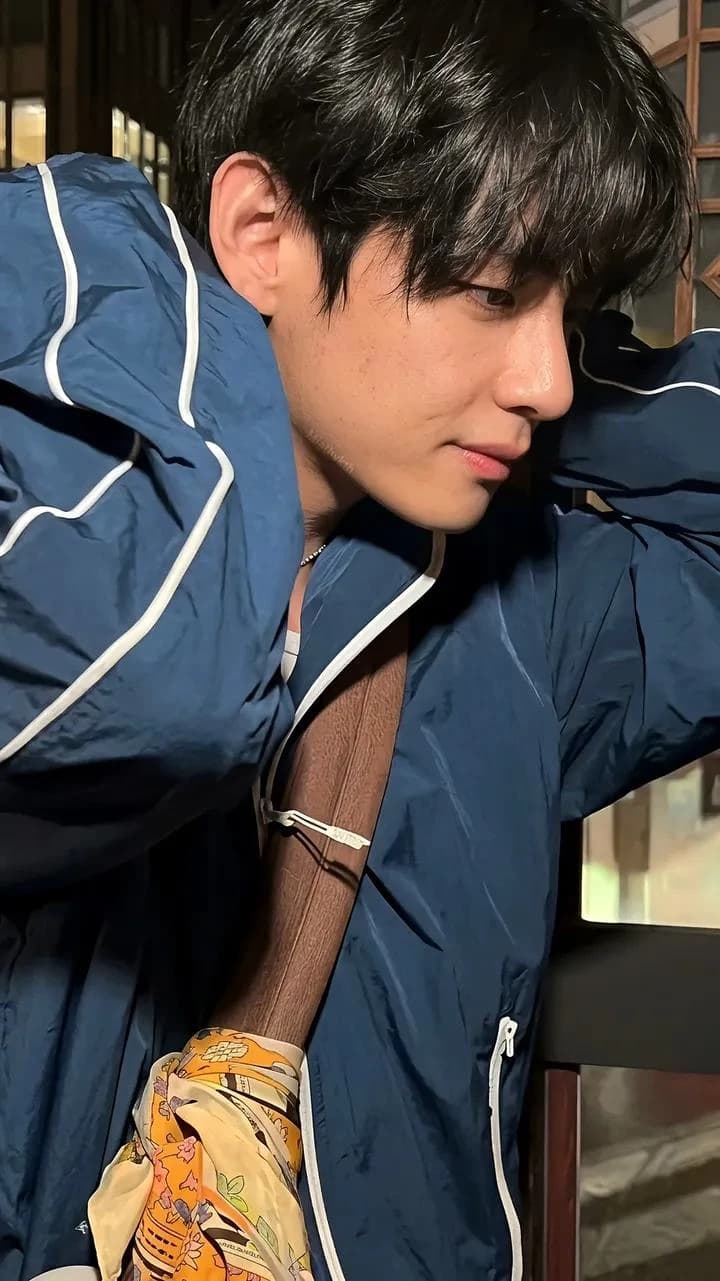 Tae thumbnail
