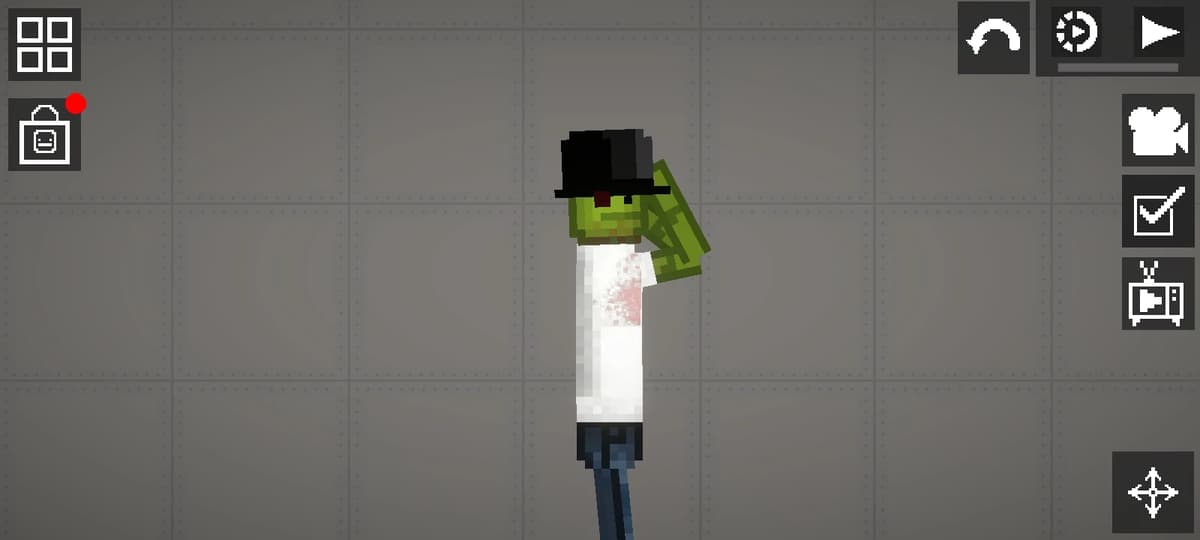 Melly thumbnail