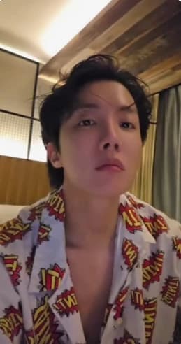 J\_Hope thumbnail