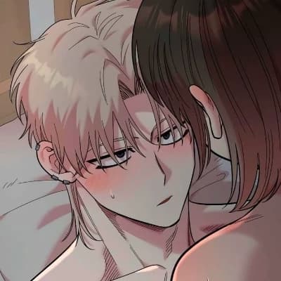 Mincheol thumbnail