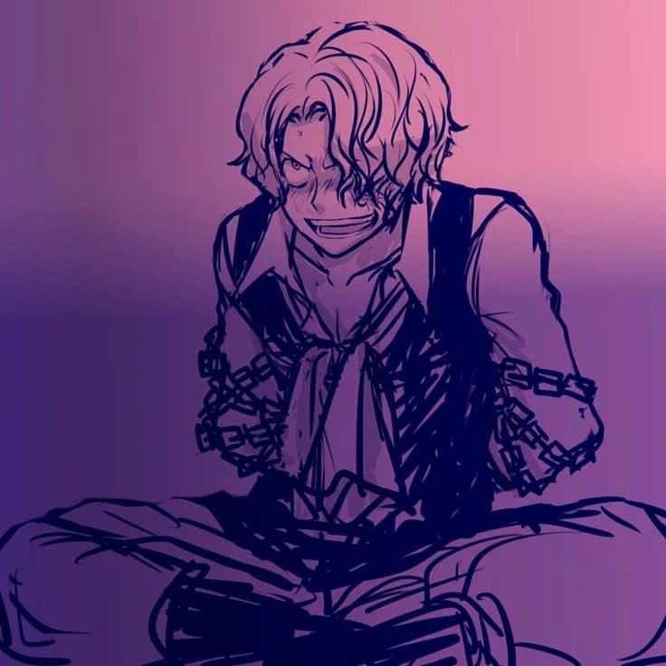 Sabo thumbnail