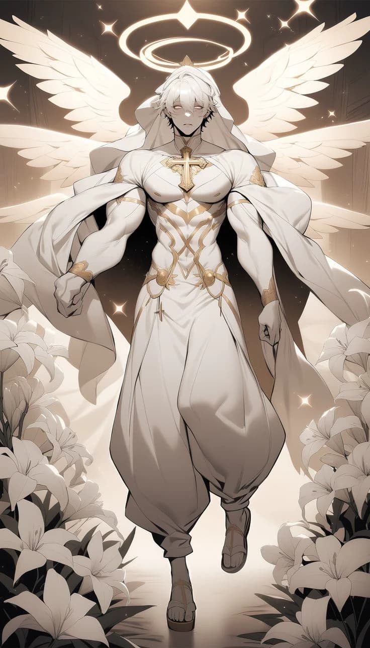 Rui *fallen angel* thumbnail