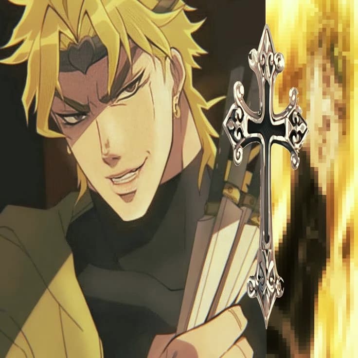 Brando God thumbnail