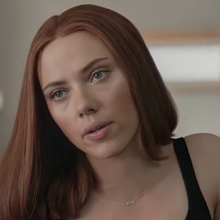 Natasha Romanoff thumbnail