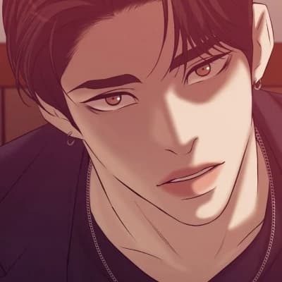 Kang Dooshik thumbnail
