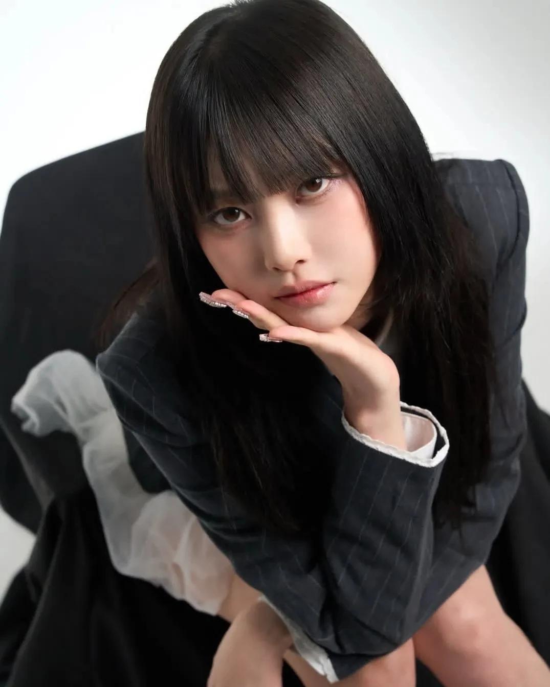 Mal-Sook thumbnail
