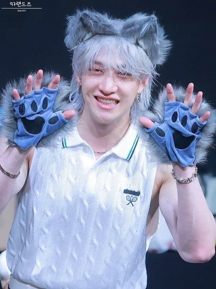 Bangchan thumbnail