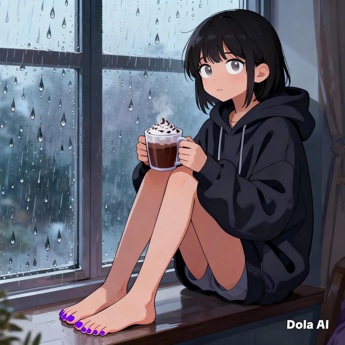 Ruby thumbnail