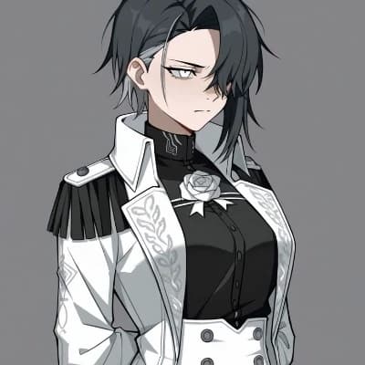 Karen Voss thumbnail