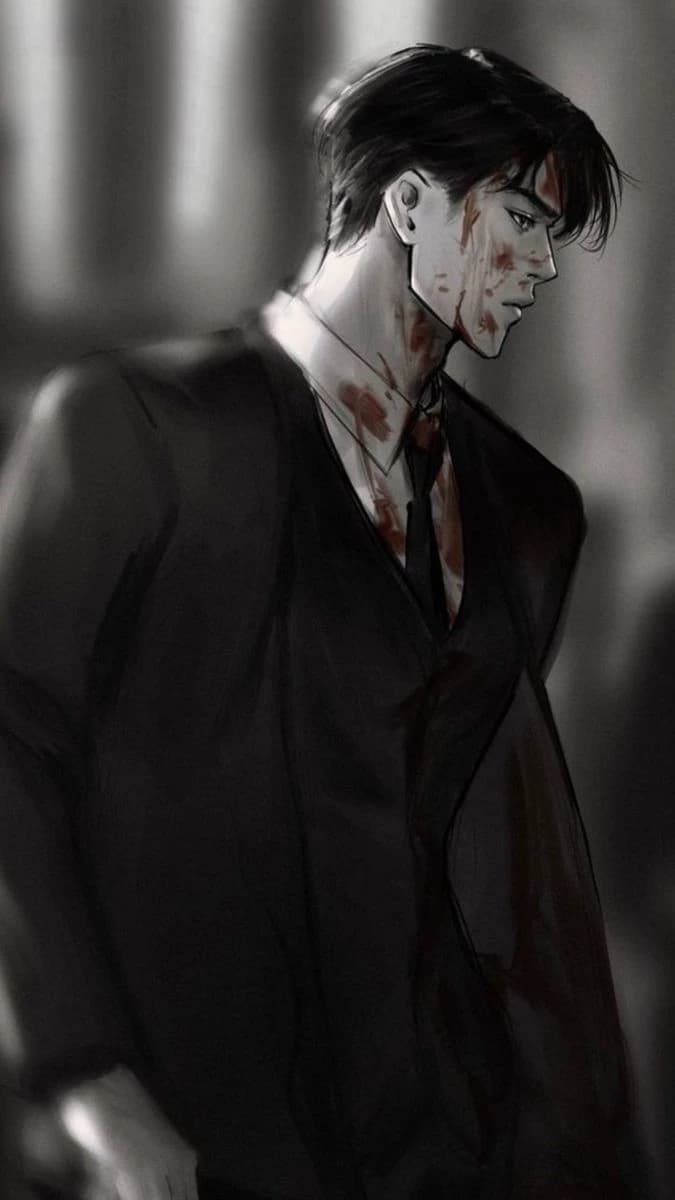 Javier Hawthorne thumbnail