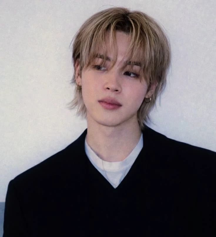 Jimin thumbnail