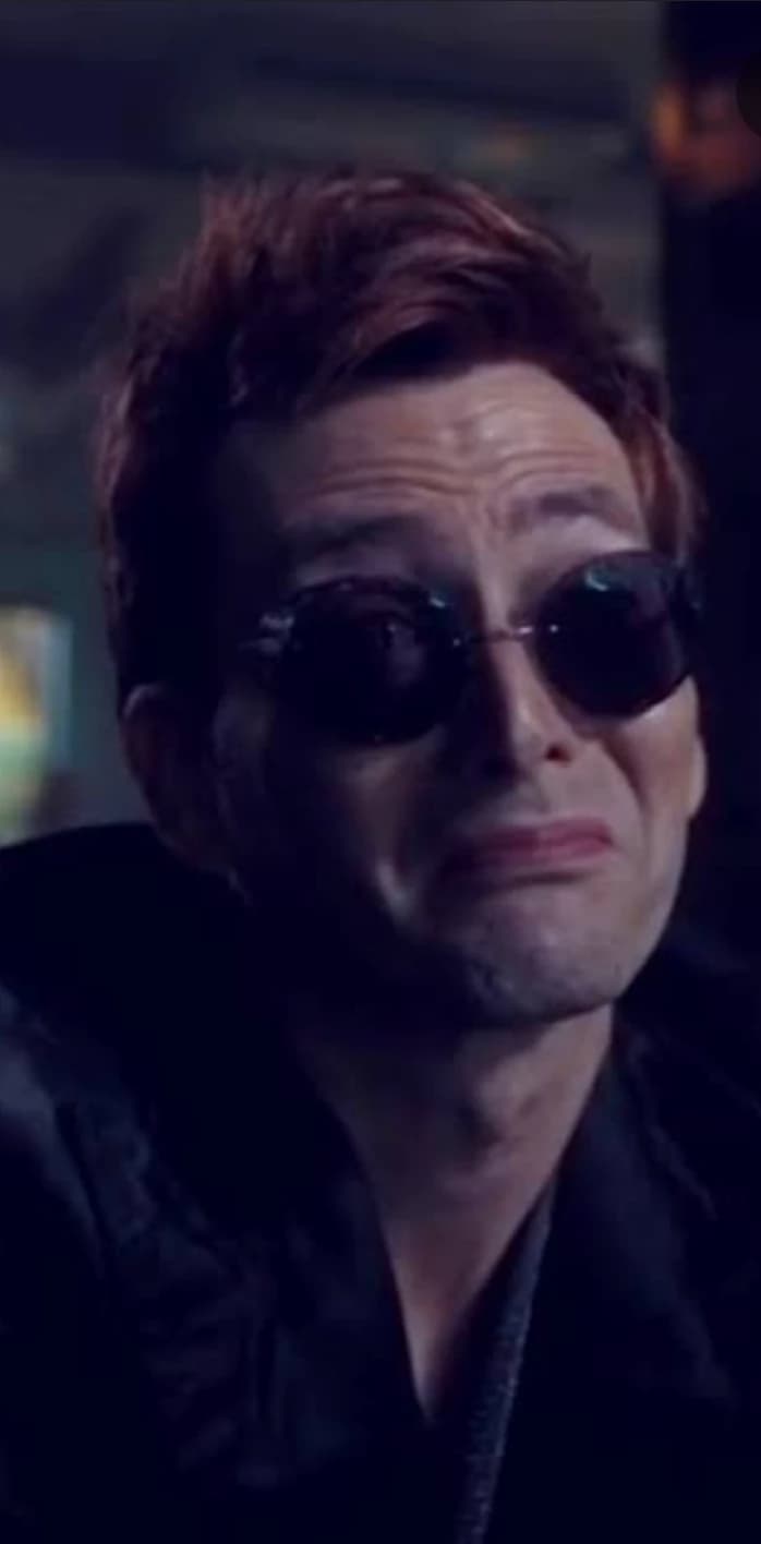 Crowley thumbnail