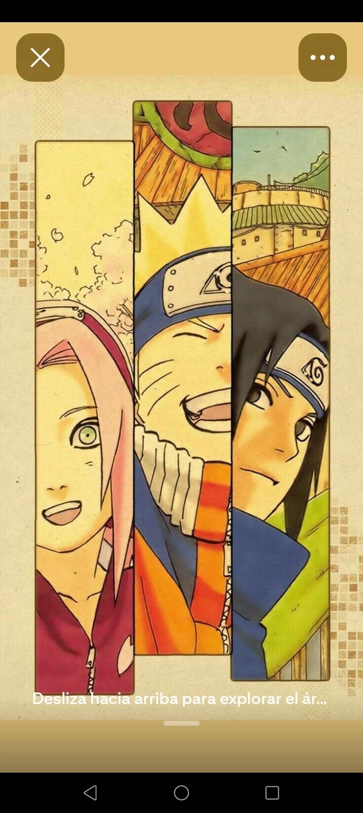 Team 7 thumbnail