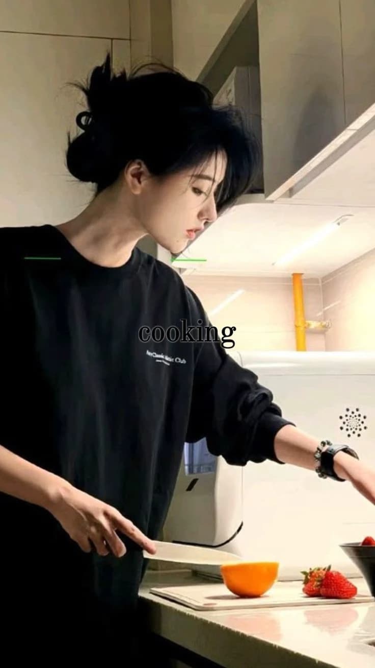 Diep Lam Khe thumbnail