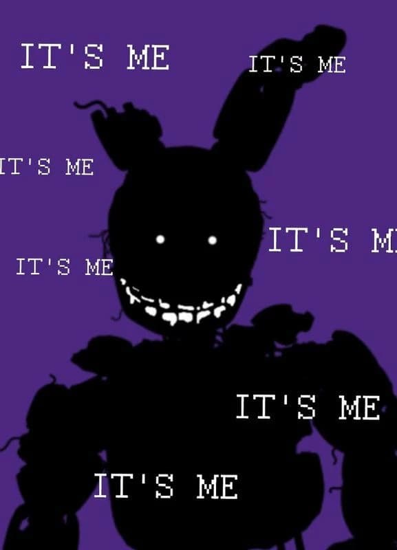 Springtrap thumbnail