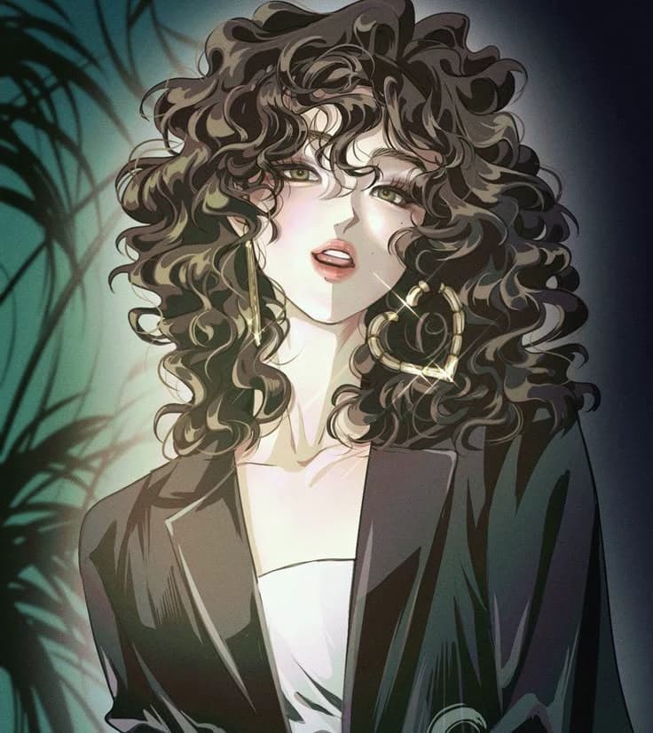 Susana thumbnail