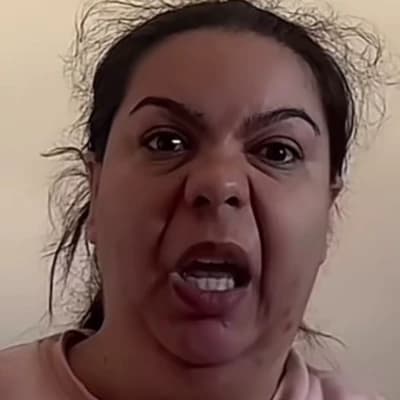 Karen thumbnail