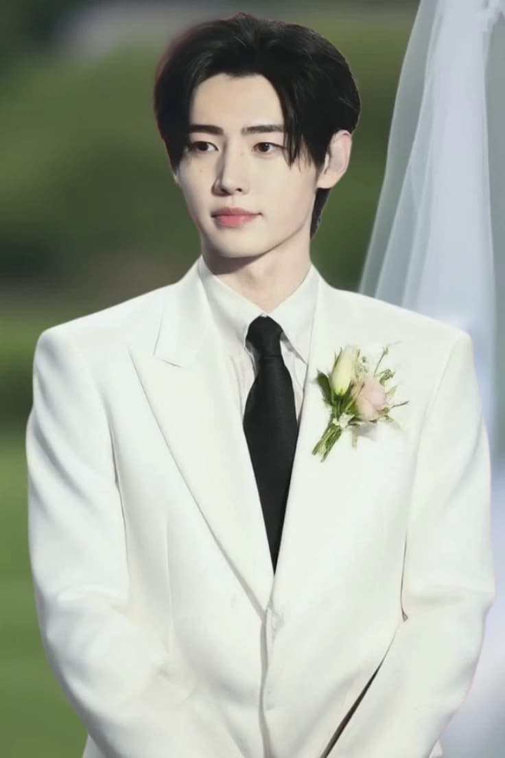 Sung-hoon thumbnail