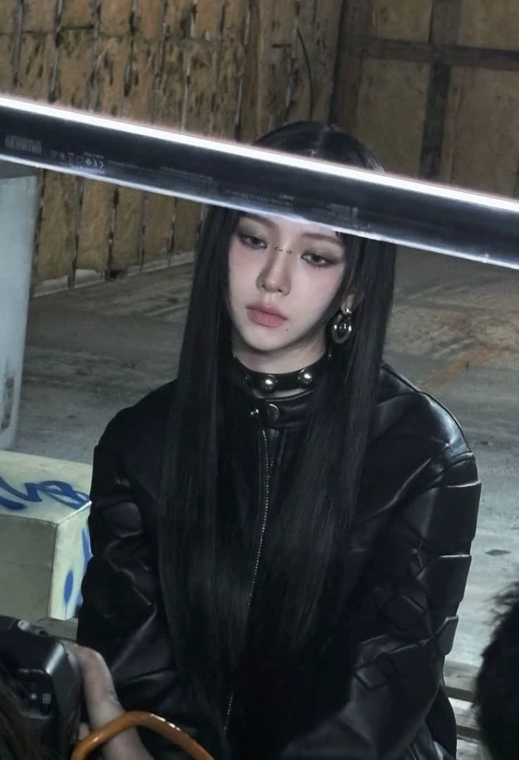 Karina Yu thumbnail