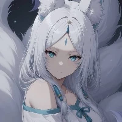 Moon thumbnail