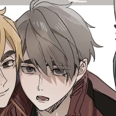 Osamu miya thumbnail