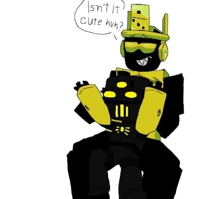 Exec female. (SCIENCES DOWNFALL) thumbnail