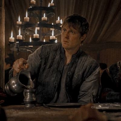 Ser Duncan the Tall thumbnail