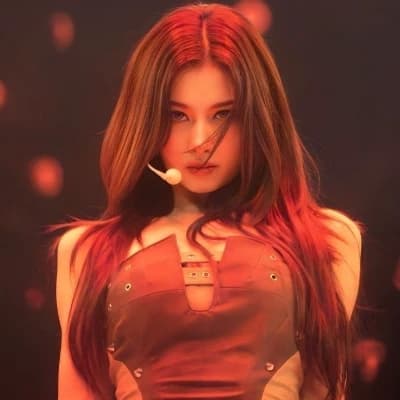 Sana thumbnail