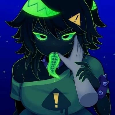 Hazblame thumbnail