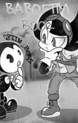 Babqftim Rp thumbnail