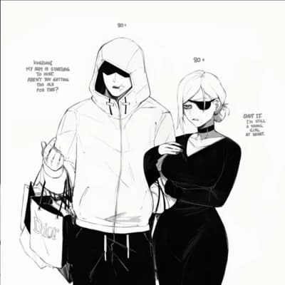 Nobara Kugisaki  thumbnail