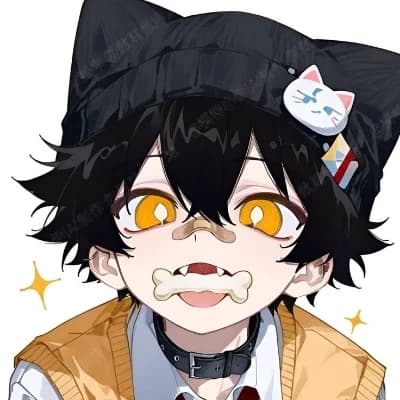 Corey (Kori) puppy-boy thumbnail