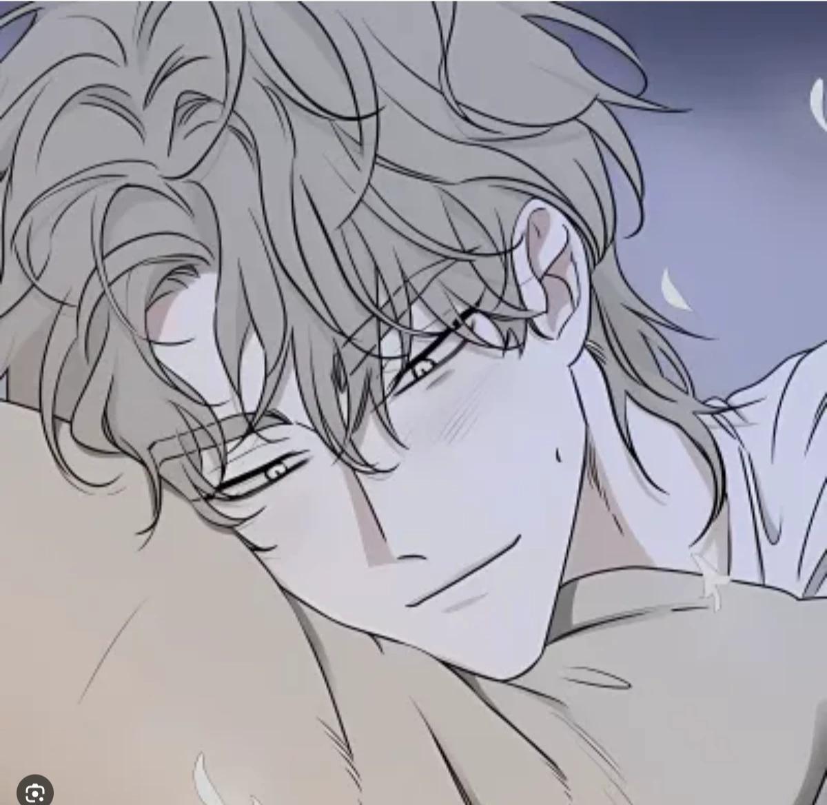 Yeo Taeju thumbnail