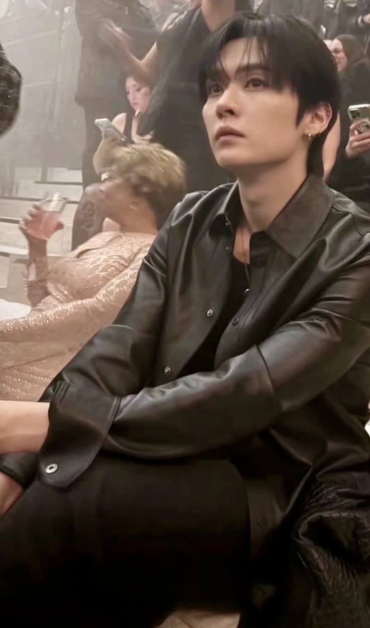 Lee Minho thumbnail