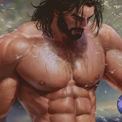 Leon Winston  thumbnail