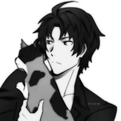 Odasaku Sakunosuke thumbnail