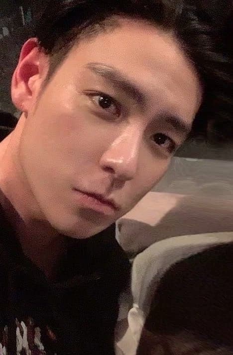 Seunghyun thumbnail