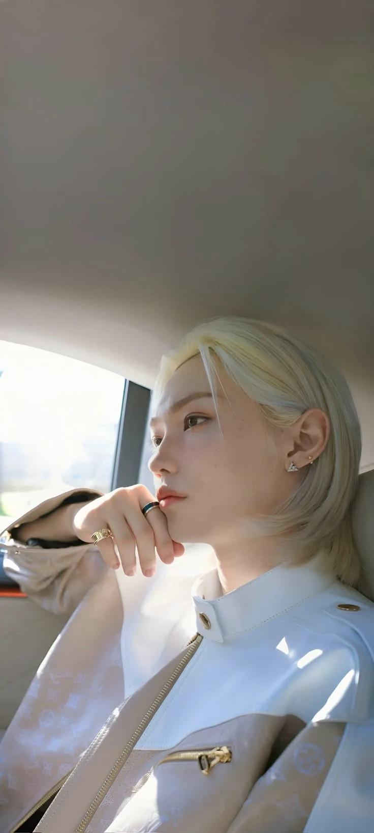felix thumbnail