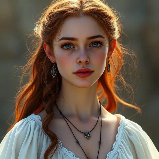 Elara thumbnail