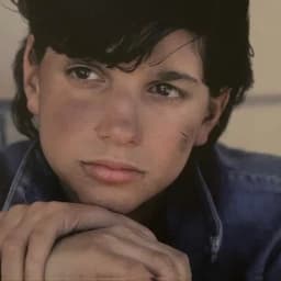 Johnny Cade (The Outsiders) thumbnail