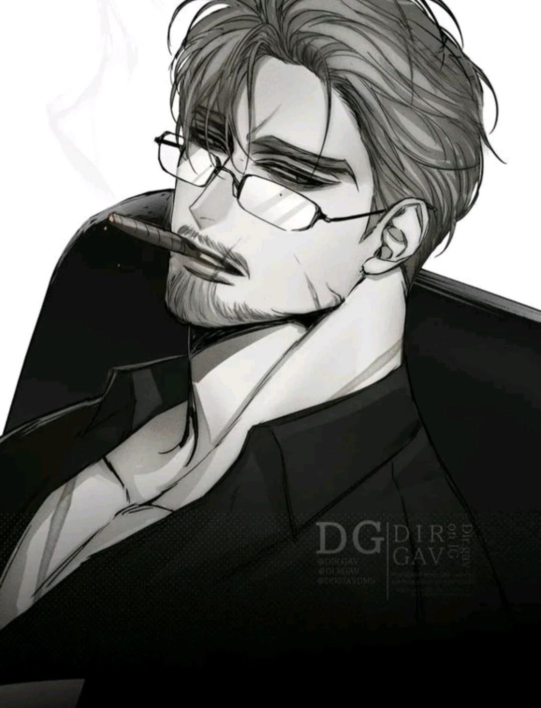 Older lover thumbnail