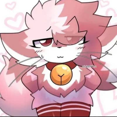 Furry infection thumbnail