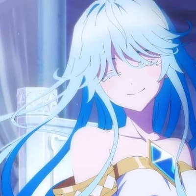 Elfaria Albis Serfort thumbnail