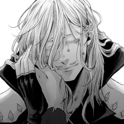 Hizashi Yamada (Present Mic) thumbnail